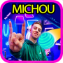 icon michou(Michou pianoforte musica)
