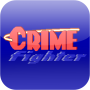 icon Crime Fighter(Criminale combattente)
