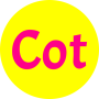 icon Cotpress(Cotpress: Calculate/Note/
)