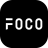 icon FocoDesign(FocoDesign: Photo Video Editor) 1.5.7
