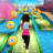 icon Run Run 3D(Esegui Esegui 3D: Gioco in esecuzione) 8.4