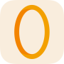 icon Circle(Cerchio)