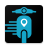 icon Shareascoot(Shareascoot
) 2.29.0