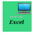 icon Learn Excel(Impara Excel) E2.1