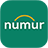 icon eq.mn.numur(Numur
) 1.12.6