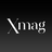 icon Revista Xmag(Xmag Magazine) 1.0.8