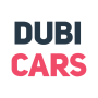 icon DubiCars: Buy & Sell Cars UAE (DubiCars: Compra e vendi automobili UAE)