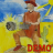icon Cowboy with a Gatling Gun Demo(Cowboy con una demo di Gatling Gun) 3.7 HTML