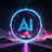 icon DreamPicAI Image Generator(DreamPic - generatore di immagini AI) 1.0.0.25