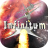 icon Infinitum by Kent Persson(Infinitum - Gioco spaziale 3D) 1.0.25