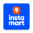 icon Instamart(Instamart: 10 minuti App per la spesa) 4.85.0