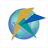 icon KCSD(Distretto scolastico della contea di Kershaw) 5.0.300