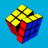 icon Rubik(RubikOn - cube solver) 4.0.9