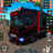 icon City Truck Driving Truck Games(US Truck Driving Games 3D) 1.0.9