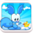 icon Slice the Ice(Slice the Ice - gioco di fisica!) 1.22