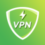 icon Alpha Vpn(Alpha VPN
)