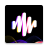 icon Mivo(Mivo: video di scambio di volti) 3.35.829