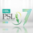 icon PSL Live Tv(PSL 2022 : Live Cricket TV HD
) 1