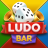 icon Ludo Bar(Ludo Bar - Fai amicizia online) 1.8.4