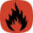icon OXIDE(Oxide: Survival Island
) 1.0.11185