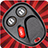 icon Car sleutel simulator(Simulatore di chiavi per auto) 1.1.7