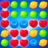 icon Lollipop LinkMatch(Lecca lecca: Link Match) 24.0306.00