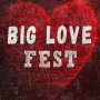 icon Big Love Fest(Big Love Fest 18+
)
