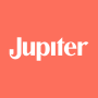icon Jupiter Money - Firstlist Access (Jupiter Money - Accesso
)