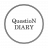 icon Questions Diary(Diario delle domande) 2.0.7