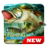 icon Ultimate Fishing Simulator(Ultimo simulatore di pesca) 1.0