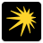 icon Yandex Music(Yandex Music, Books Podcasts) 2025.07.4 #107.1gpr