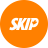 icon Skip(Salta -) 5.19.2