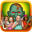 icon Undead Hunt!(Undead Hunt - a Zombie Epic) 2.00
