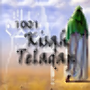 icon Kisah Teladan(Storytelling Story)