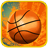 icon Basketball Mix(Mix di pallacanestro) 1.4.10