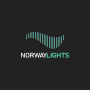 icon Norway Lights (Luci della Norvegia)