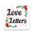 icon Love Letters(Lettere d'amore e messaggi d'amore) 7.8.0