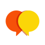 icon Hivago - Video Chat & Meet New People (Hivago - Videochatta e incontra nuove persone
)