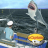 icon uCaptain(uCaptain: Gioco di pesca in barca Gioco 3D) 6.24