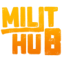 icon Milithub(Milithub
)