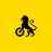 icon NAF 4.2.0