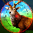 icon Stag Deer Hunting 3D(Deer Hunter) 2.0