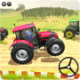 icon Tractor Racing(di trattori)