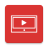 icon TubView(TubView - Aumenta le visualizzazioni video
) 15.0
