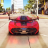 icon Real Car Driving(Real Car Driving Open Sandbox) 1.9.7