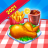 icon Cooking Dream 8.0.259