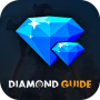 icon Get Diamond for FFF Master Tip(Get Diamond for FFF Master Tip
)