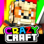 icon Crazy Addons(Crazycraft mod
)