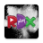 icon RDX Play(RDX Play | Breve video App) 1.1.3.16