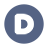 icon DokiDokiPostbox(DokiDoki Postbox) 4.2.6